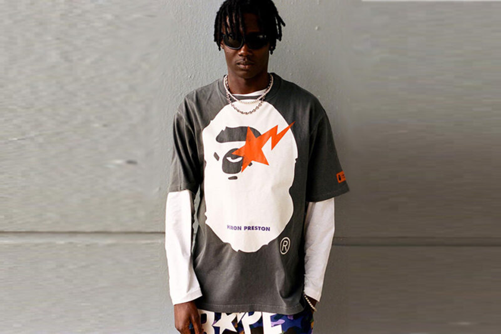 Pasted Image