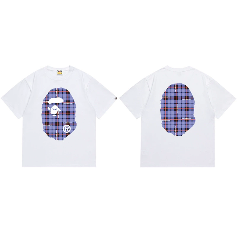 Pasted Image