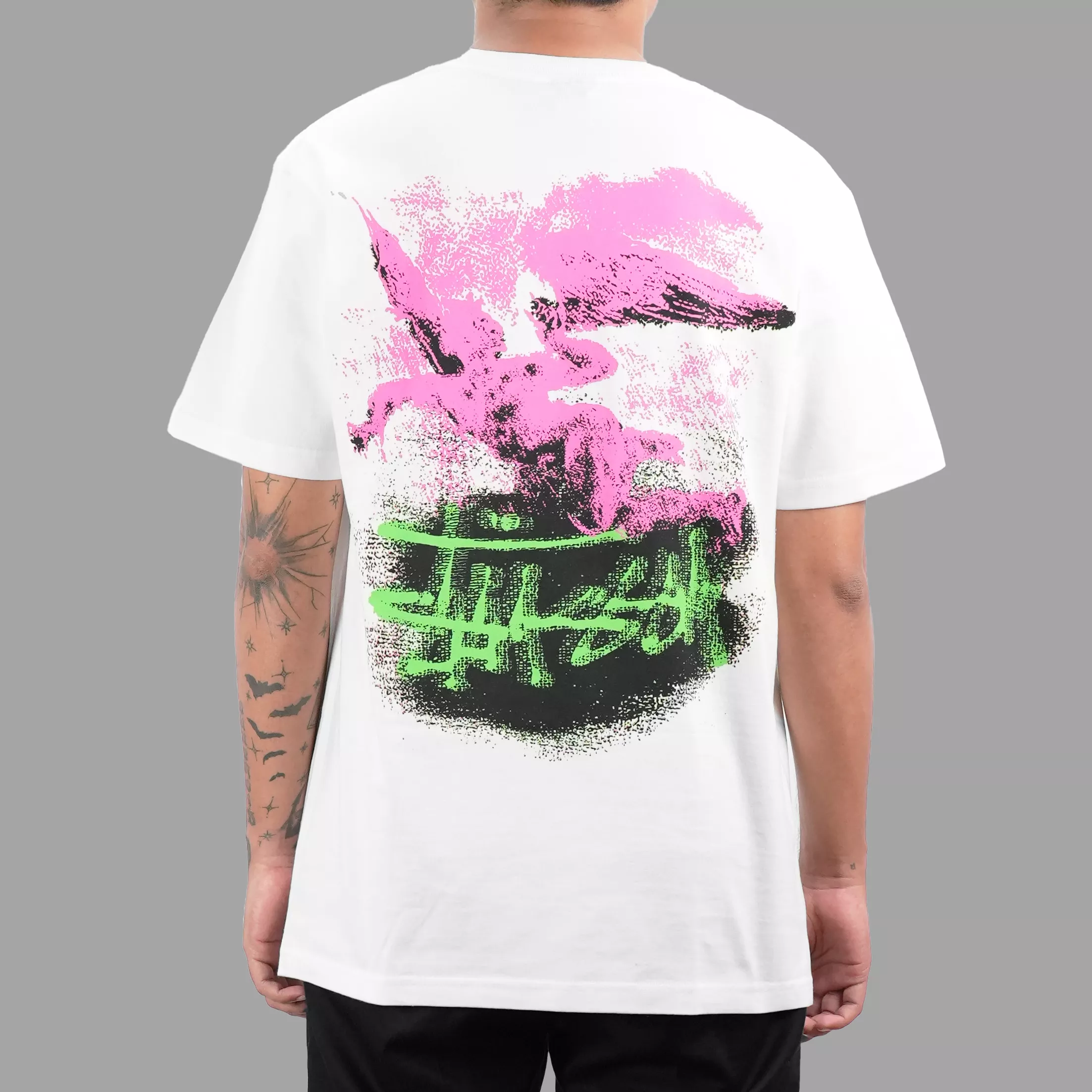 Pasted Image