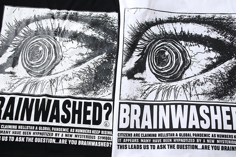 Pasted Image