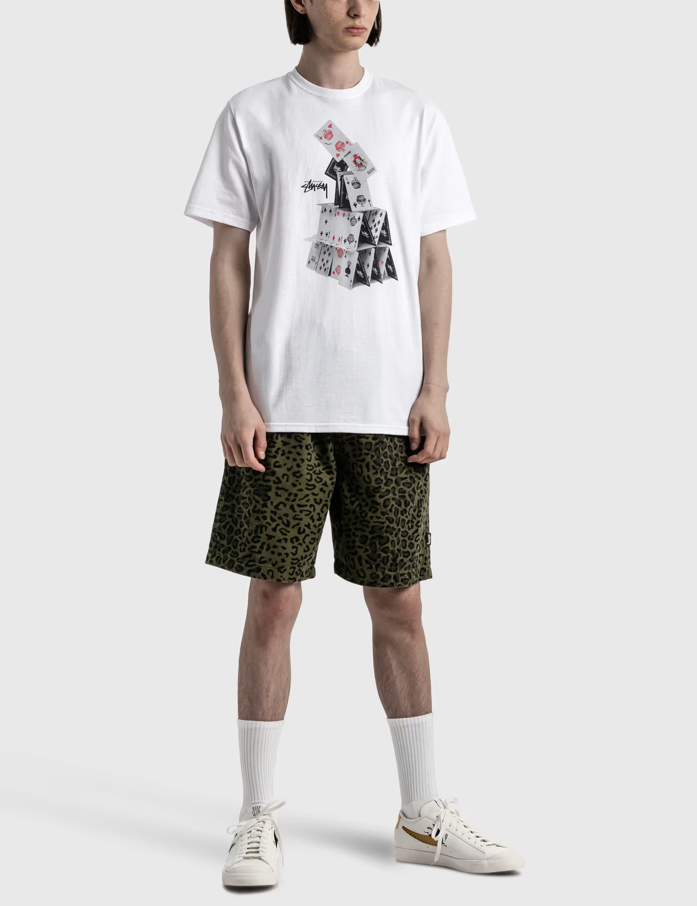 Pasted Image