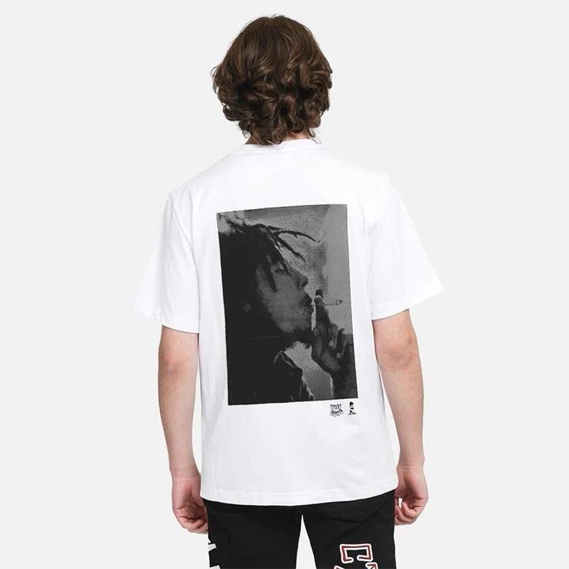Pasted Image