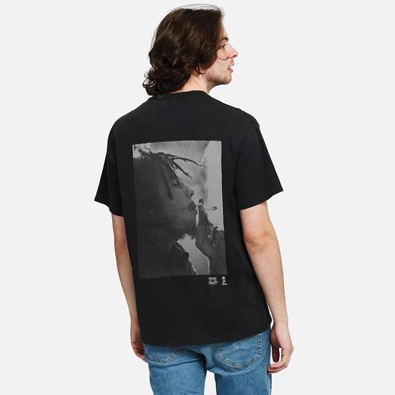 Pasted Image