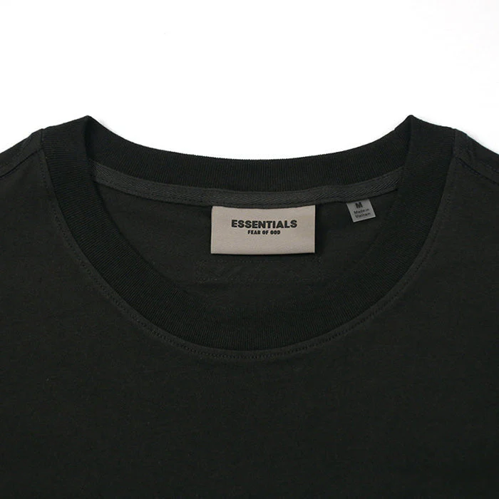 Pasted Image