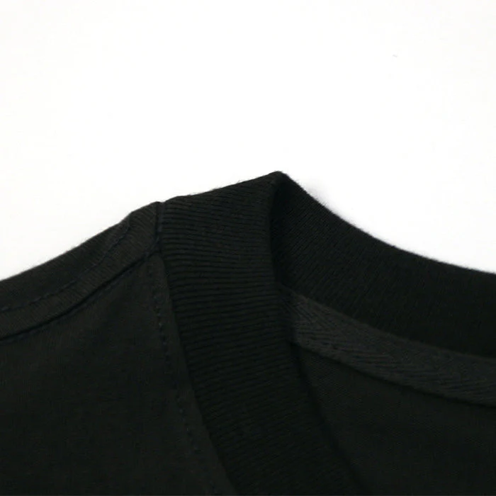 Pasted Image