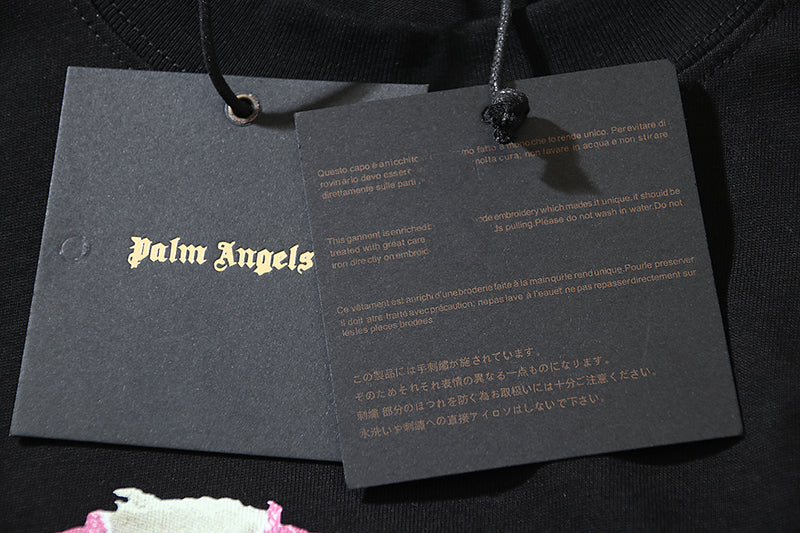 Pasted Image
