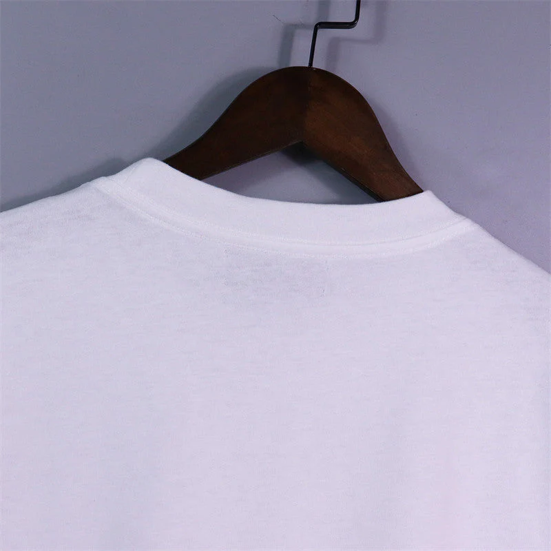 Pasted Image